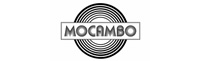 MOCAMBO