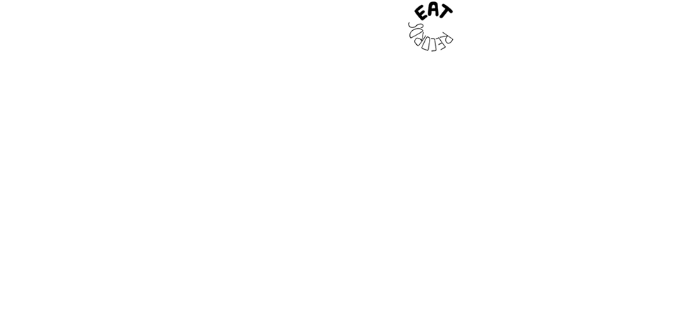 SOULBOOKマガジン -増刊号- Eat records × SOULBOOK