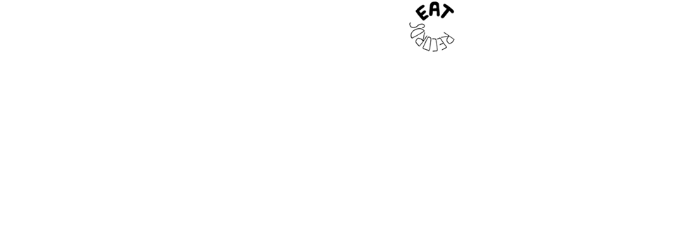 SOULBOOKマガジン -増刊号- eat records × SOULBOOK