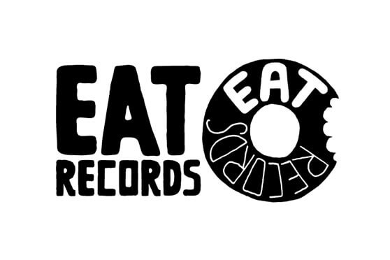 Eat Records × SOULBOOK